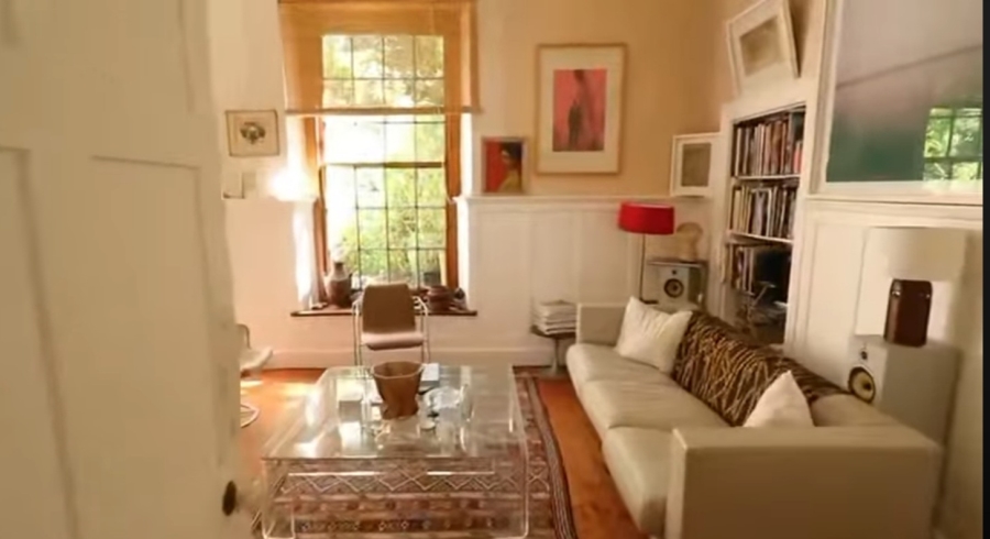 8 Bedroom Property for Sale in Hopefield Western Cape